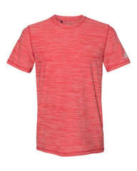 HAYS SOFTBALL  - Adidas - Tech Tee - A372