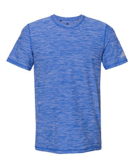HAYS SOFTBALL  - Adidas - Tech Tee - A372