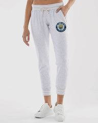 LAKE CREEK  - J. America - Women’s Relay Joggers - 8654 - LC SOFTBALL or LC STATE CHAMPIONS