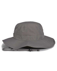 PRE ORDER - BOONIE / BUCKET HAT