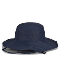 PRE ORDER - BOONIE / BUCKET HAT
