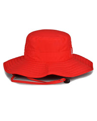 PRE ORDER - BOONIE / BUCKET HAT