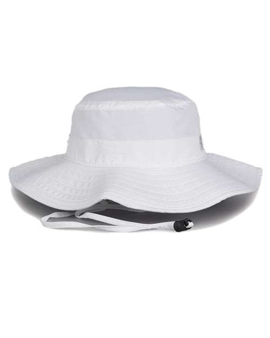 PRE ORDER - BOONIE / BUCKET HAT