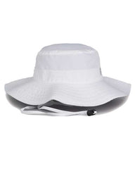 PRE ORDER - BOONIE / BUCKET HAT