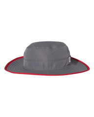 PRE ORDER - BOONIE / BUCKET HAT