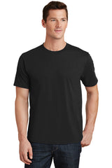 ZEPHYRS - YOUTH thru ADULT -PC450 Port & Company® Fan Favorite™ Tee