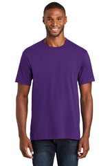 ZEPHYRS - YOUTH thru ADULT -PC450 Port & Company® Fan Favorite™ Tee