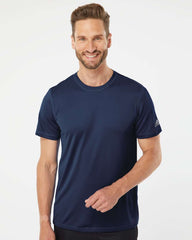 LAKE CREEK SOFTBALL - MEN'S Adidas  Tee -A376