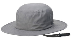 BUCKET HAT - Richardson 810 Wide Brim Outdoor Sun Hat