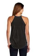 DIAMOND LEGACY - DT137L District ® Women’s Perfect Tri ® Rocker Tank