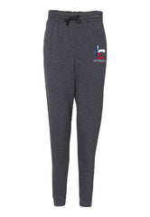 LAKE CREEK ADULT NuBlend® Joggers with POCKETS