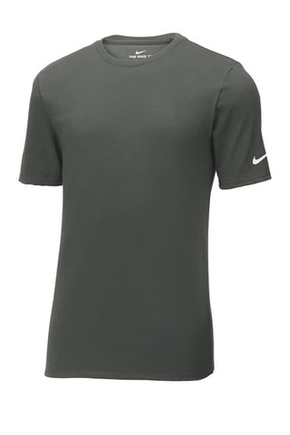 Texas 12 Gauge Softball ADULT - NIKE - NKBQ5233 - Nike Core Cotton Tee