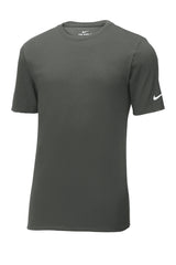 ADULT - NIKE - NKBQ5233 - Nike Core Cotton Tee