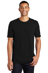 ADULT - NIKE - NKBQ5233 - Nike Core Cotton Tee