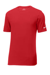 ADULT - NIKE - NKBQ5233 - Nike Core Cotton Tee