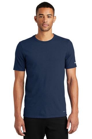 BRIDGELAND - ADULT - DT56 Men's Dry-Tek T-Shirt