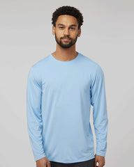 NEW PRODUCT - Paragon - Aruba Extreme Performance Long Sleeve T-Shirt