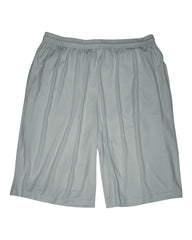 NEW PRODUCT - Paragon - Paragon - Aussie Performance Shorts
