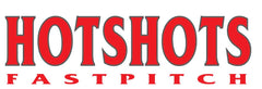 YOUTH -Sport-Tek® Short Sleeve Heather Colorblock Contender™ Tee.  YST361