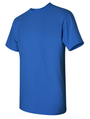 CY FAIR ALLSTARS- YOUTH Gildan - Heavy Cotton T-Shirt - 5000