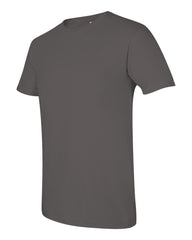 SOFTSTYLE GILDAN -  HOTSHOTS -Gildan - Softstyle T-Shirt 64000