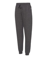 NEW FOR 2020 - Badger - Women’s Sport Athletic Fleece Joggers - 1216