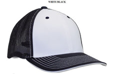 Pacific Headwear Caps