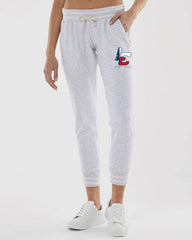 LAKE CREEK  - J. America - Women’s Relay Joggers - 8654 - LC SOFTBALL or LC STATE CHAMPIONS