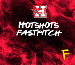 HOTSHOTS SKINNY TUMBLERS - 20 OZ OR 30 OZ.