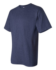 ADULT - 3UP 3DOWN - GILDAN COTTON T-SHIRT - YOU PICK COLOR OF SHIRT