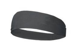 BADGER HEADBAND - PICK YOUR TEAM