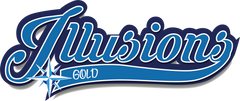 ILLLUSIONS BOXERCRAFT RINGER TANK - PICK YOUR TEAM