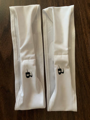 BADGER HEADBAND - PICK YOUR TEAM