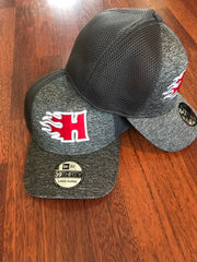SALE NEW New Era® Shadow Stretch Mesh Cap. NE702