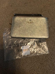 KATE SPADE WRISTLETS