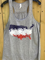 Anvil - Women's Triblend V-Neck T-Shirt - 6750VL - YOU PICK DESIGN