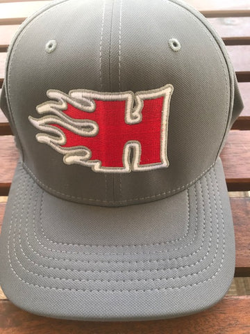 HOTSHOTS Nike Dri-FIT Classic 99 Cap