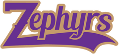 ZEPHYRS - YOUTH thru ADULT -PC450 Port & Company® Fan Favorite™ Tee
