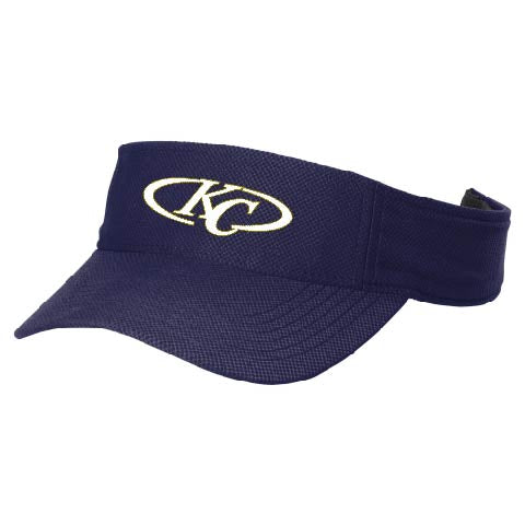 KLEIN COLLINS MESH VISORS