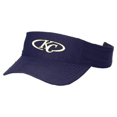 KLEIN COLLINS MESH VISORS