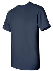 KATY CRUISERS PROPERTY OF  -Adult -Gildan - Heavy Cotton Short Sleeve T-Shirt - 5000
