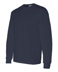 ILLUSIONS - T-SHIRTS AND HOODIES - YOUTH THRU ADULT