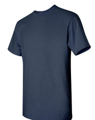SOFTBALL NAPS NETFLIX SHORT SLEEVE T-SHIRT - Adult and Youth