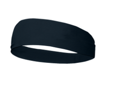 BADGER HEADBAND - PICK YOUR TEAM