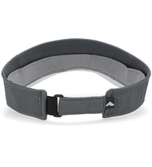 HOTSHOTS PLATINUM - PERFORATED COOLCORE® VISOR
