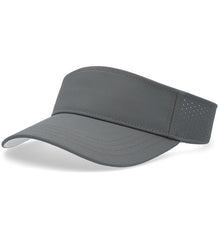 HOTSHOTS PLATINUM - PERFORATED COOLCORE® VISOR