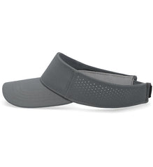 HOTSHOTS PLATINUM - PERFORATED COOLCORE® VISOR