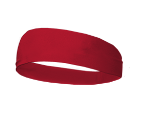 BADGER HEADBAND - PICK YOUR TEAM