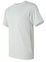 YOUTH HOTSHOTS Chevron Texas Augusta Sportswear - Performance T-Shirt - 791 DRY FIT