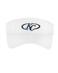 KLEIN COLLINS MESH VISORS